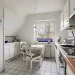 Schwennautal * Глюксбург