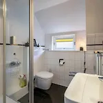 Апартаменты Schwennautal *