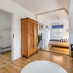 Schwennautal Апартаменты *